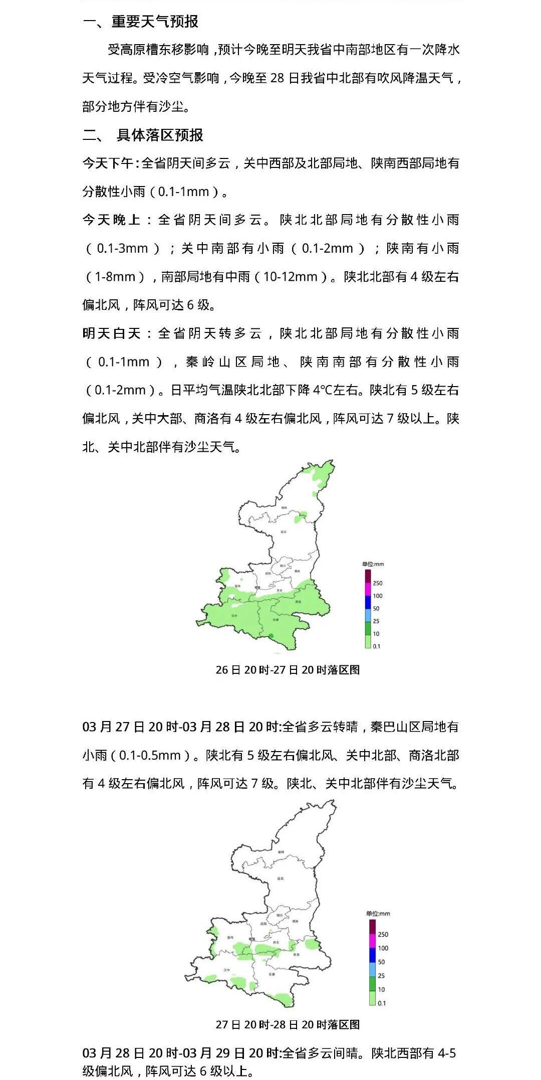 吹风沙尘天气即将抵达陕西何时结束最新发布