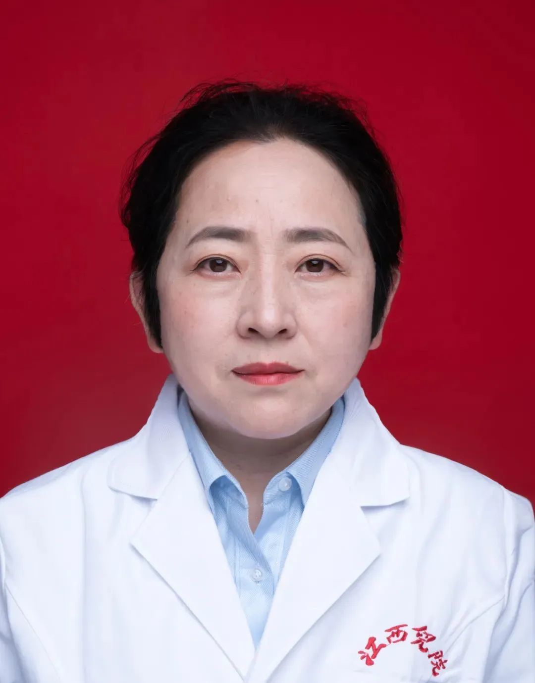 儿童鱼刺卡喉江西省儿童医院耳鼻咽喉科医生妙手取出