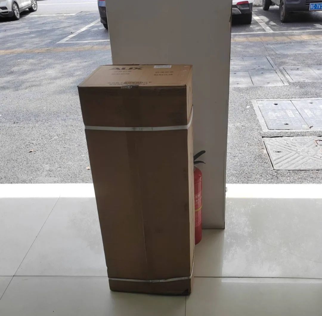 存在消防安全隐患!宜春新鹏泰等一批超市、酒店被曝光