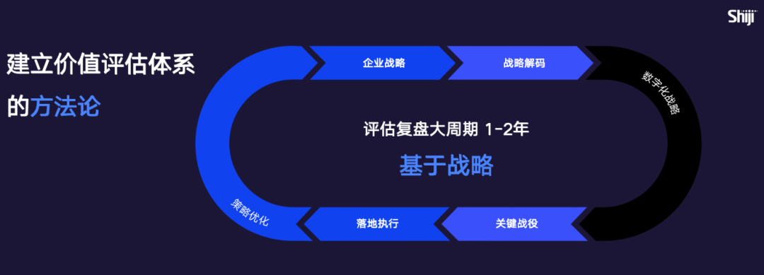 点击查看原始图片
