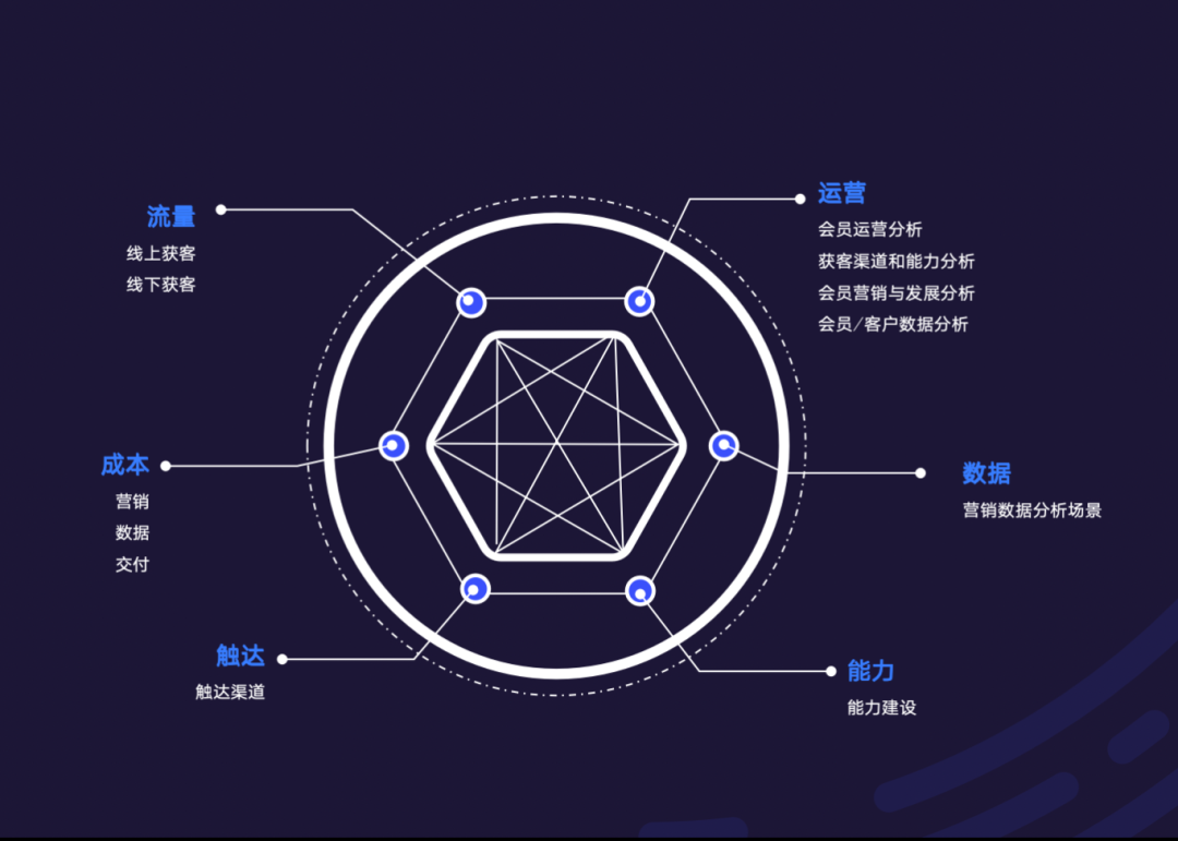 点击查看原始图片