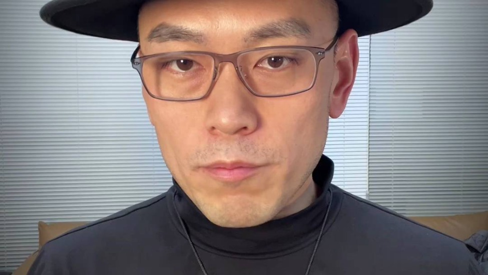 三体美国版上映背后版权纷争投毒案林奇许垚的事件更黑暗