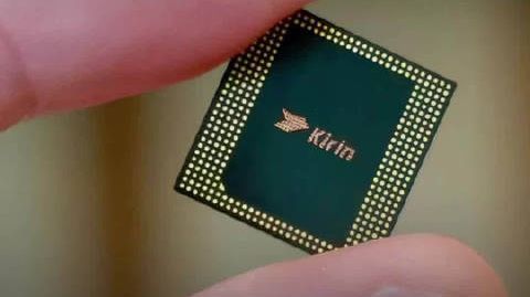 华为芯片技术突破可低成本生产高端芯片摆脱国外光刻机依赖华为超话