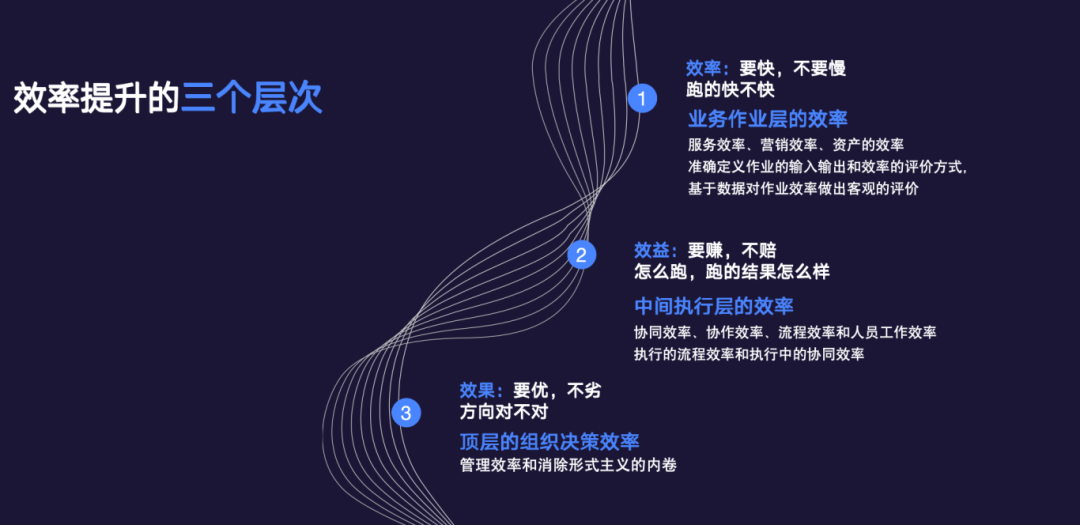 点击查看原始图片