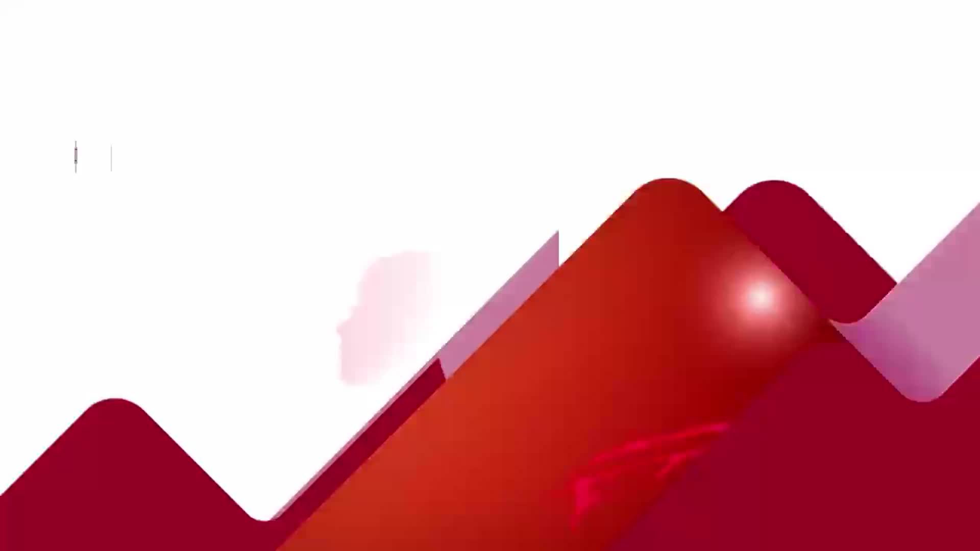 《中国女性汽车消费趋势报告（2024）》正式发布