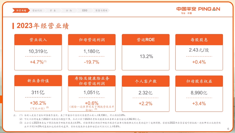 来源：公司年报