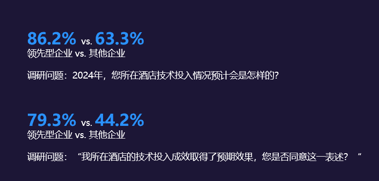 点击查看原始图片