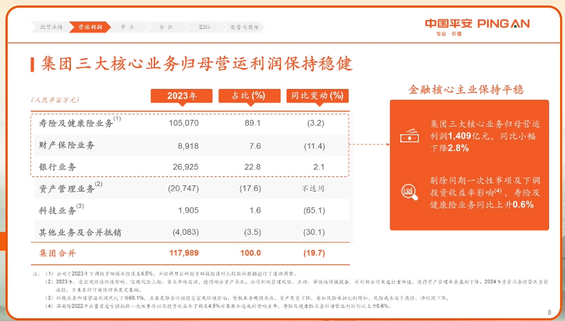 来源：公司年报