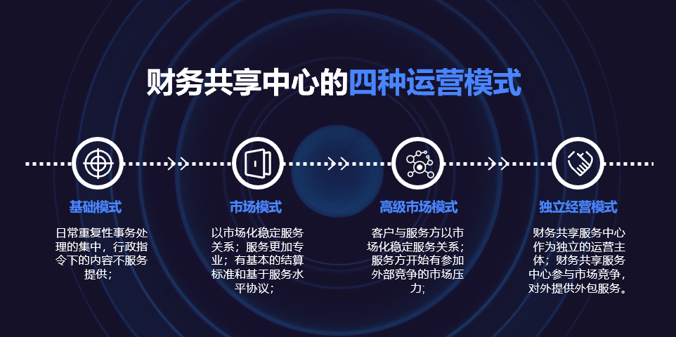 点击查看原始图片