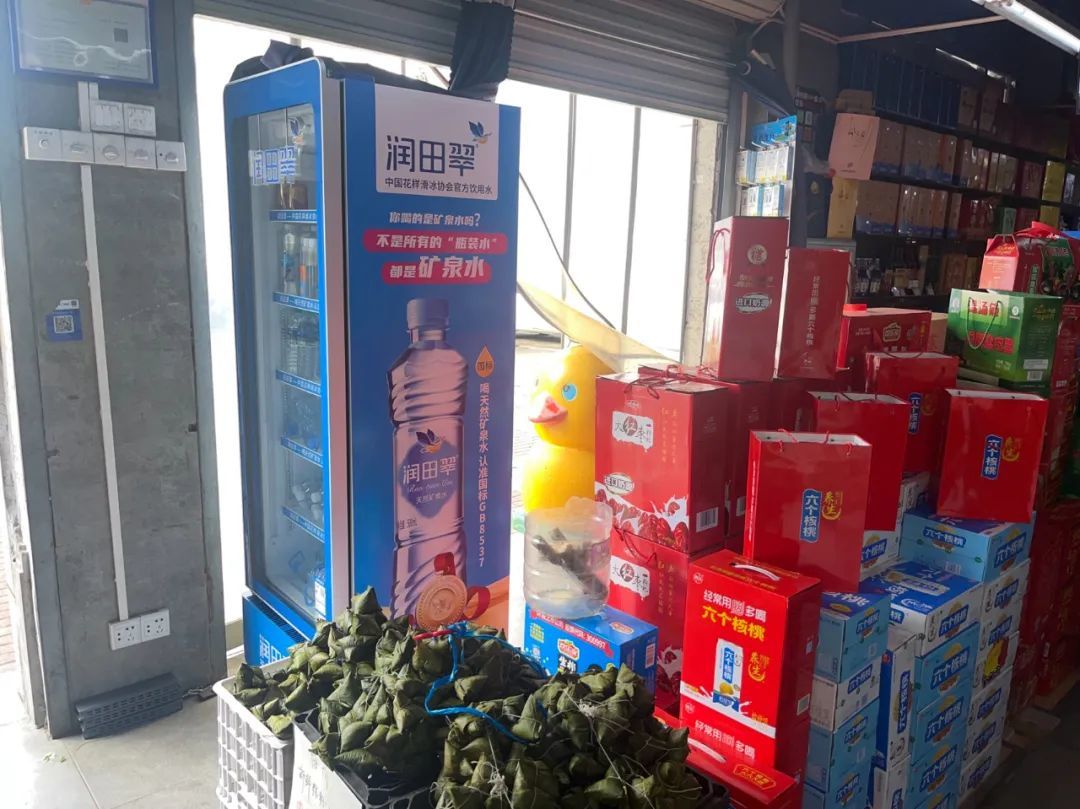 存在消防安全隐患!宜春新鹏泰等一批超市、酒店被曝光