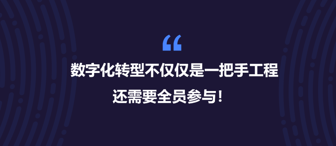 点击查看原始图片