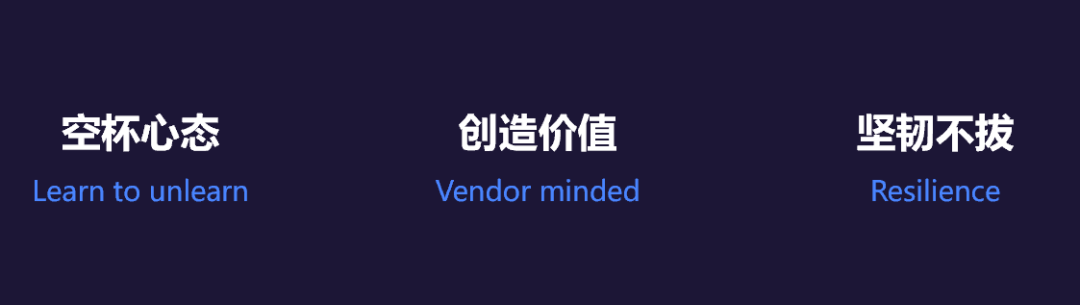 点击查看原始图片