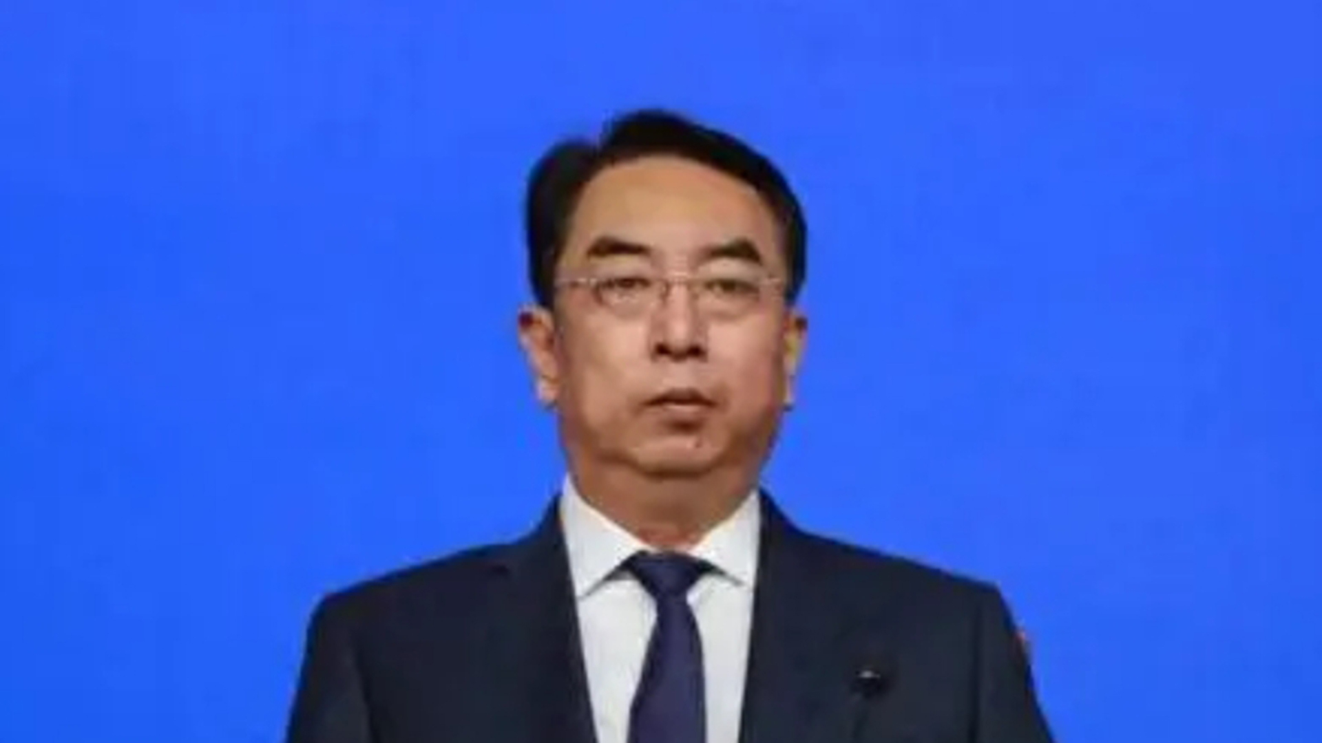 山东高速又一前“一把手” 落马！62岁周勇涉严重违法被查 ，此前集团“掌舵人”孙亮涉嫌受贿3800余万元被诉