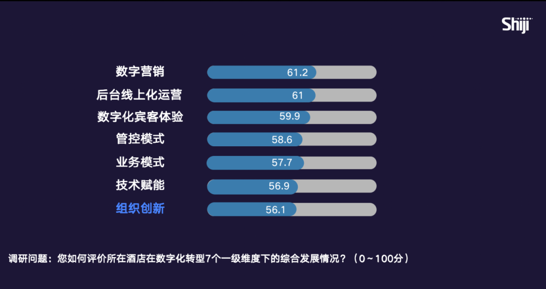 点击查看原始图片