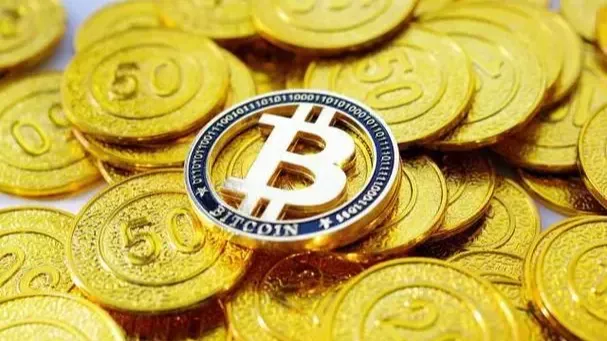 尉迟琳嘉:只能算横盘整理_凤凰网视频_凤凰网