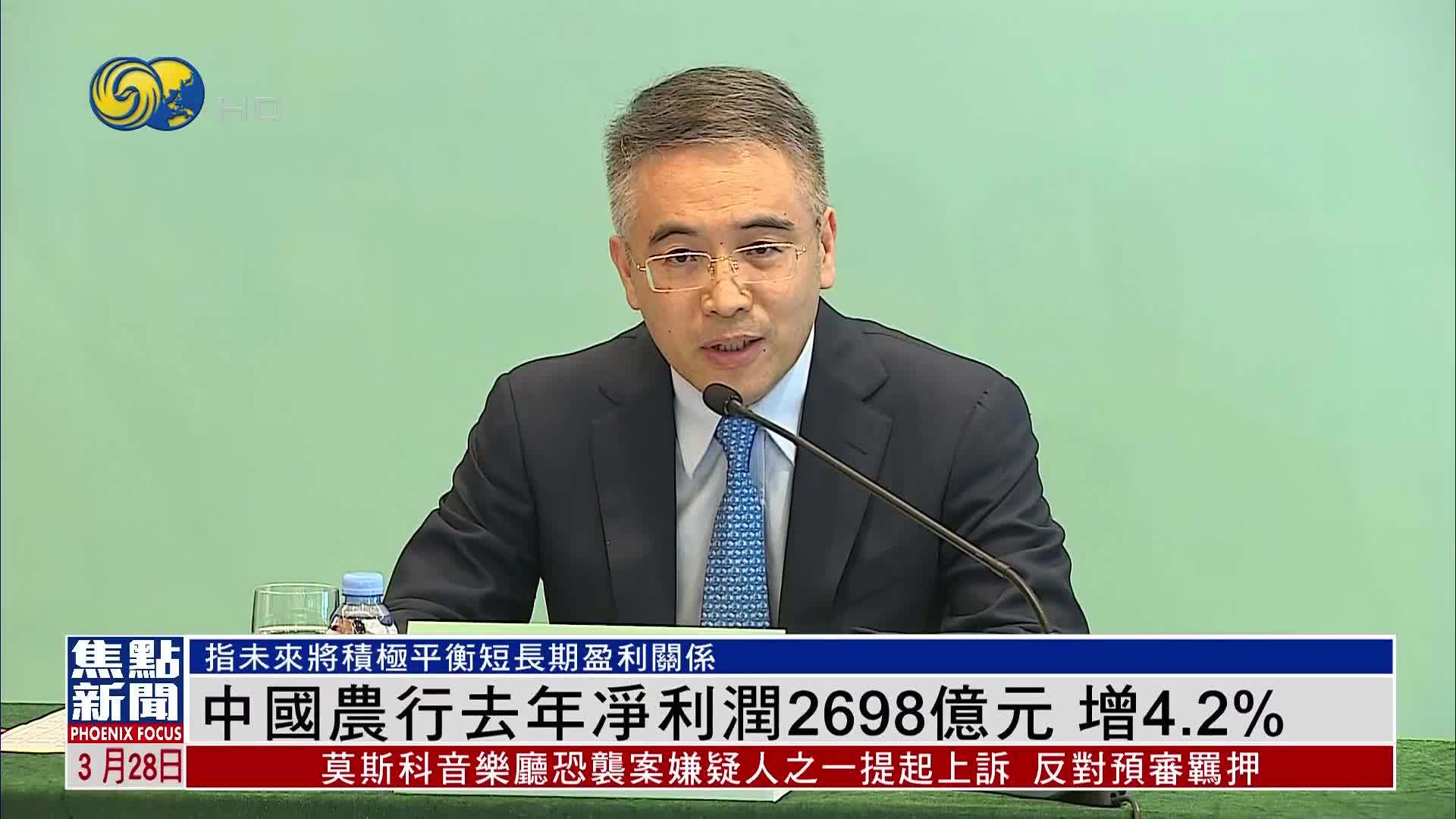 全面解析农行服务热线，轻松获取服务器联系电话 (农业行行)-虎跃云资讯网