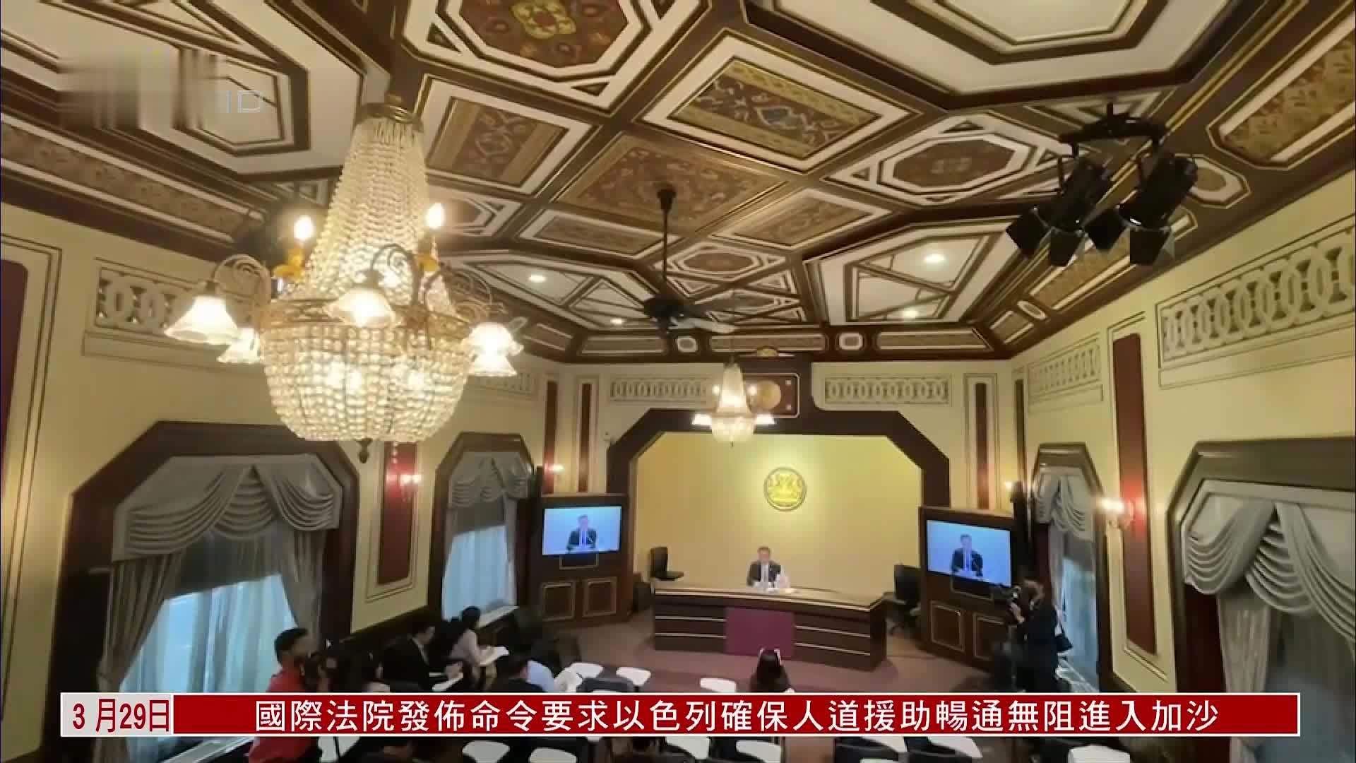 泰国推动建立印刷电路板完整供应链中心