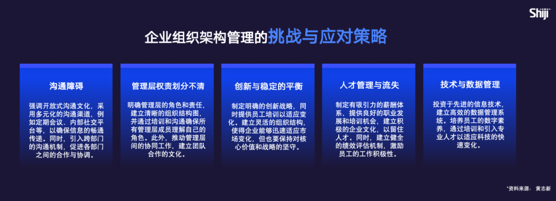 点击查看原始图片