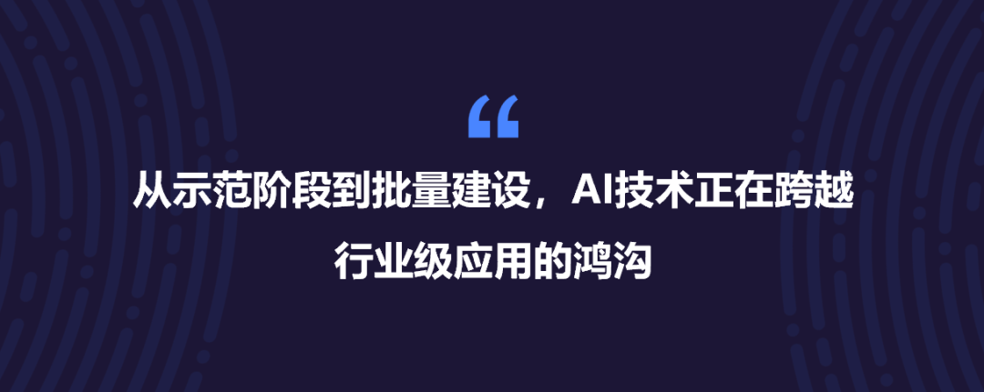 点击查看原始图片