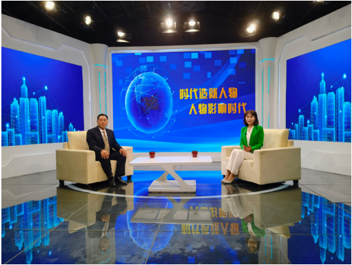 点击查看原始图片