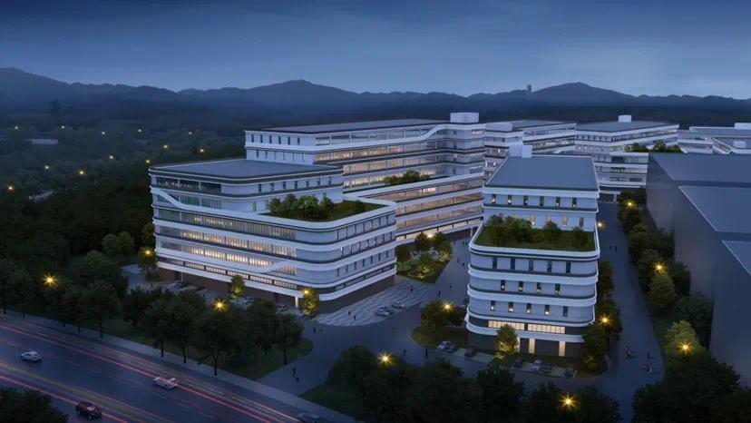 增速领跑全市！奉化这张“成绩单”，亮眼！凤凰网宁波_凤凰网