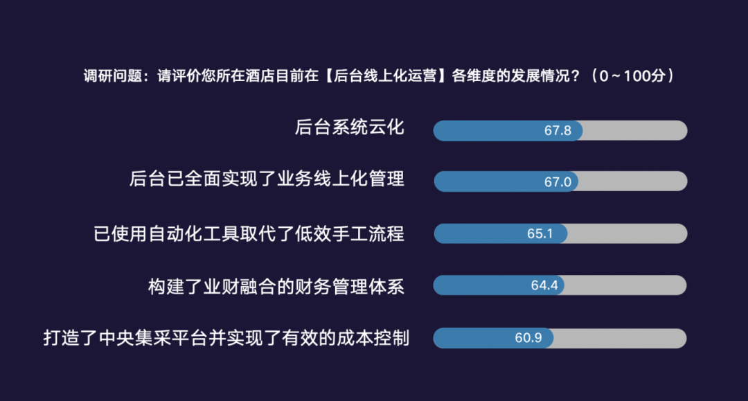 点击查看原始图片