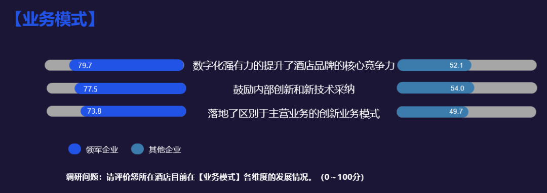 点击查看原始图片