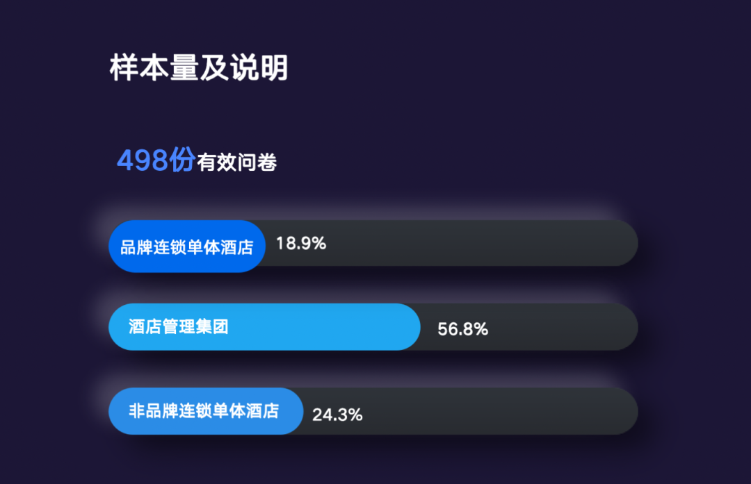 点击查看原始图片