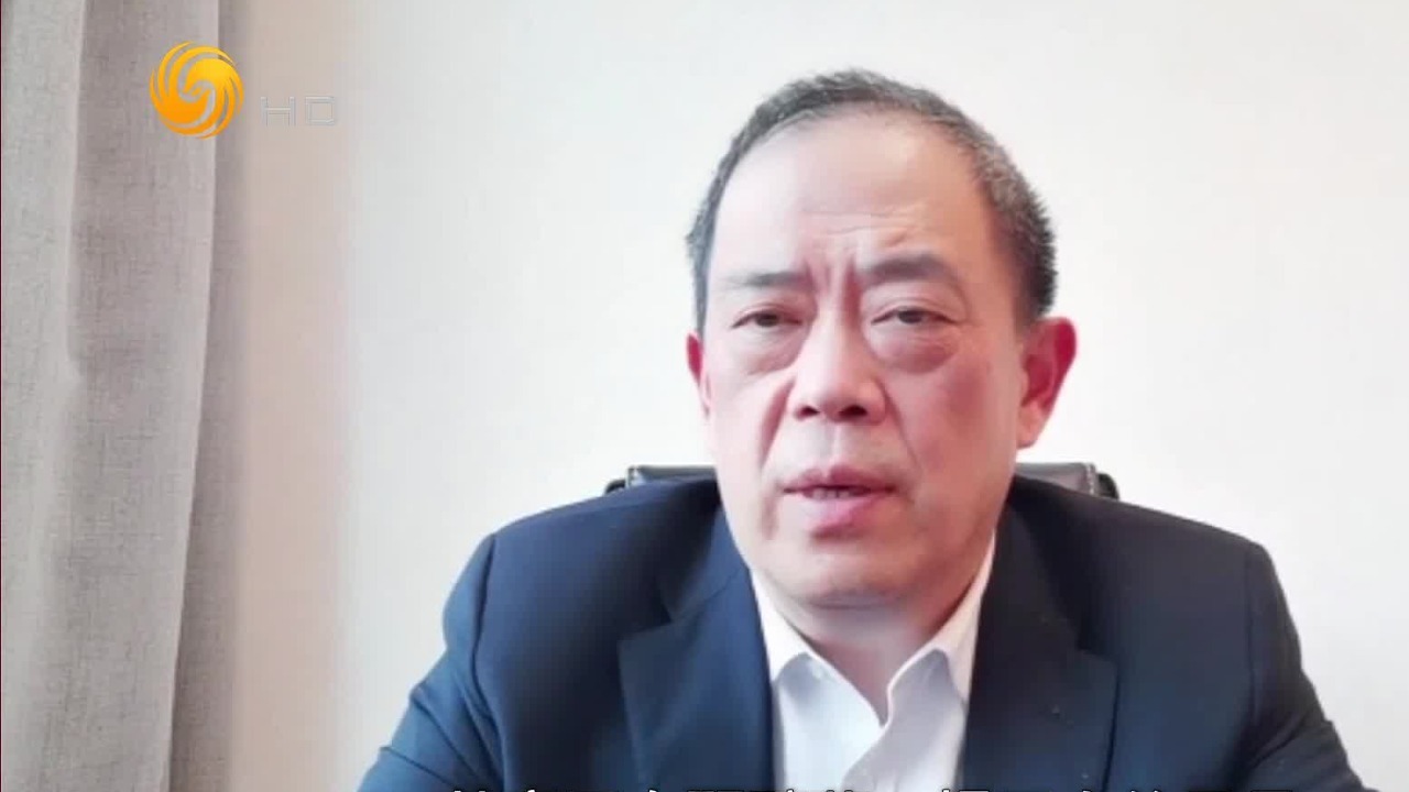 滕建群:莫斯科恐袭事件,可能把俄乌冲突升级为反恐怖战争_凤凰网视频_