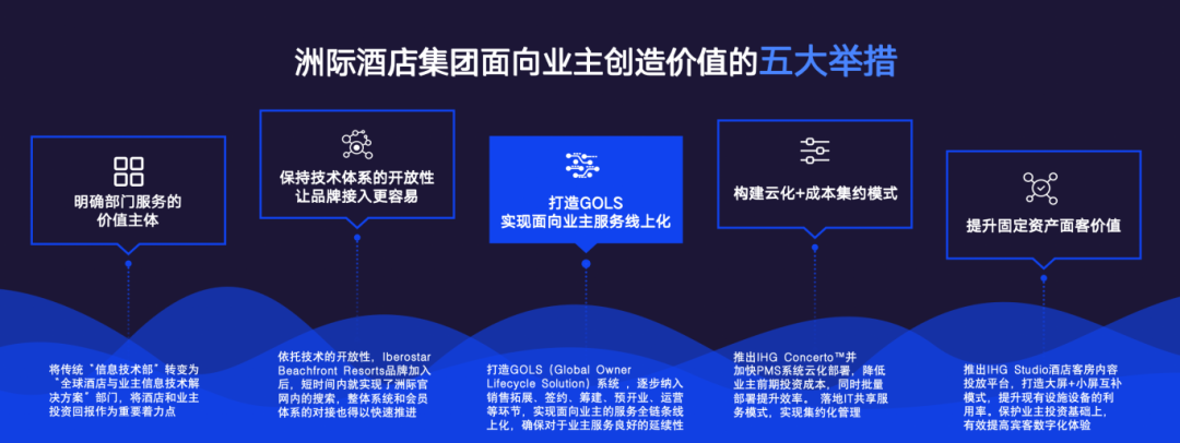 点击查看原始图片