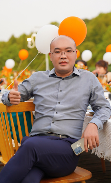 湖南取悦信息科技有限公司ceo,民革党员,湖南广电长沙广电资深媒体人