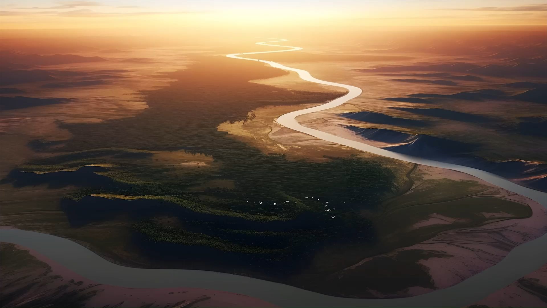 郑州新郑甲辰年黄帝故里拜祖大典邀全球华侨华人共寻“精神之根”