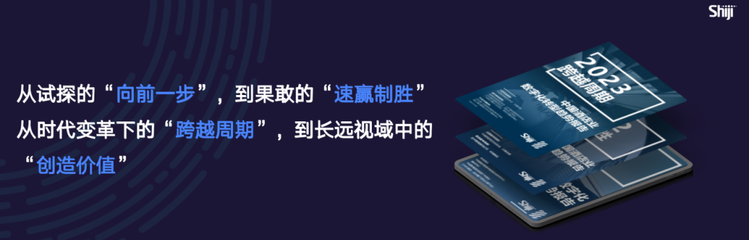 点击查看原始图片