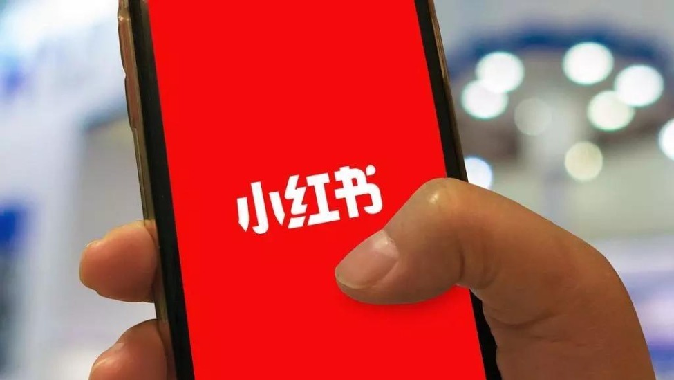 金融时报：小红书2023年营收37亿美元，净利润5亿美元_凤凰网