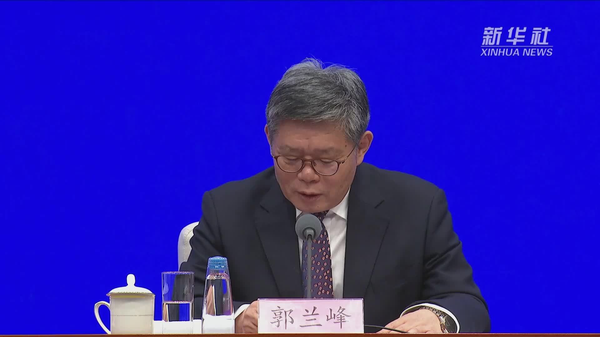 国家发改委：长江十年禁渔保护的不只是鱼 也保护和传承了长江文化