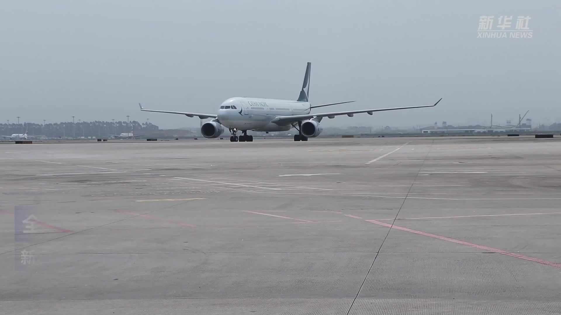 全国首批经“港澳药械通”政策进口心脏起搏器通关