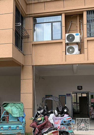 江西>产经>民声>正文>380_545竖版 竖屏