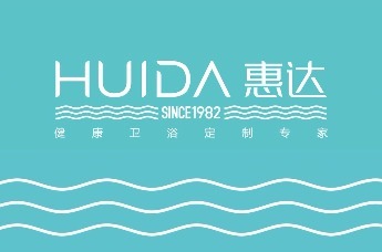 惠达100个女孩的后台计划，让女孩们拥有自己的“后台”