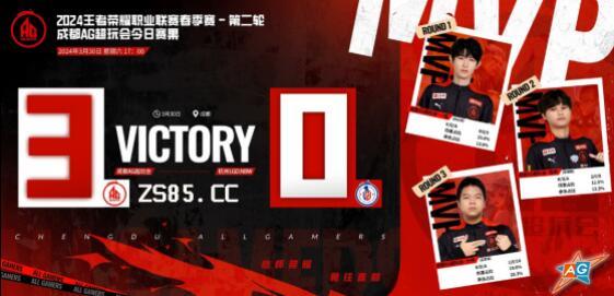 上海192尊龙凯时- 尊龙凯时官方网站- 尊龙凯时APP下载0