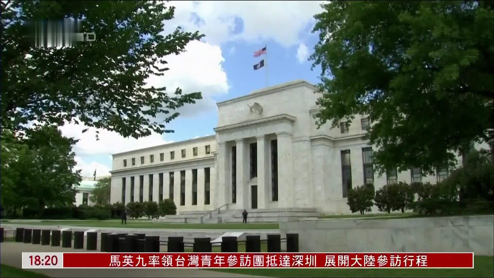 现货金价攀升逾1% 再创历史新高