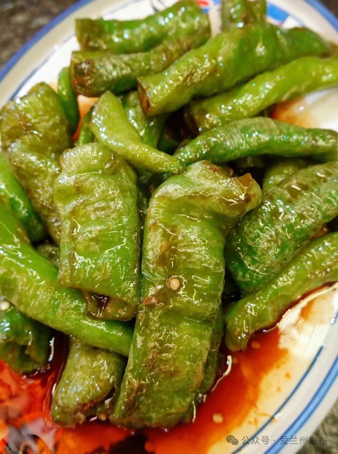 吃遍碳水王国是种啥体验?兰州美食把人香yong了