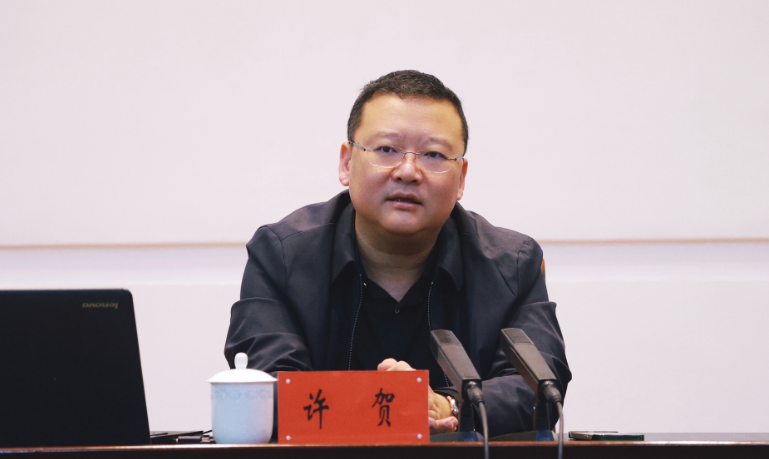 淮安盱眙县"攀高比强勇争先"县域经济高质量发展大讲堂开班凤凰网江苏