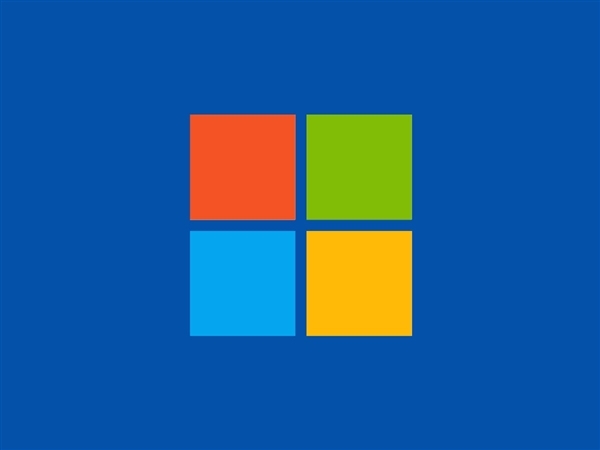 微软公布2025年之后使用Windows 10付费更新价钱：每台电脑441元 每年涨一倍