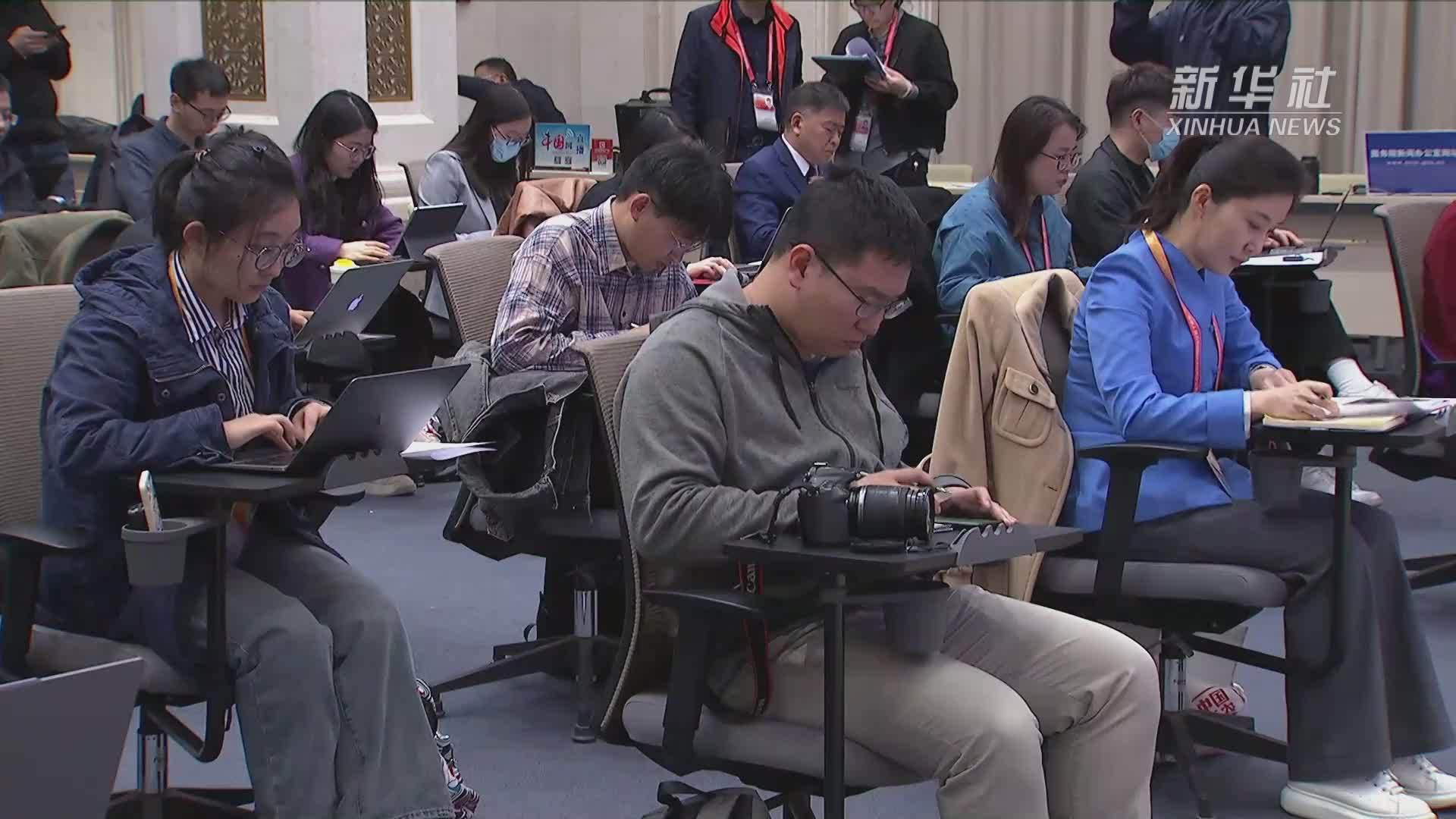 农业农村部：长江十年禁渔工作取得重要的阶段性成效