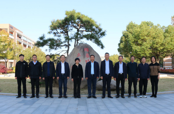 讲解一下安徽