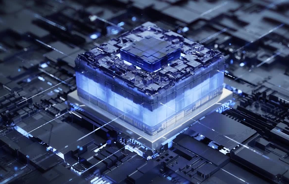 上海科研团队研发"不插电"的发光发电纤维 在智能纤维领域取得重要