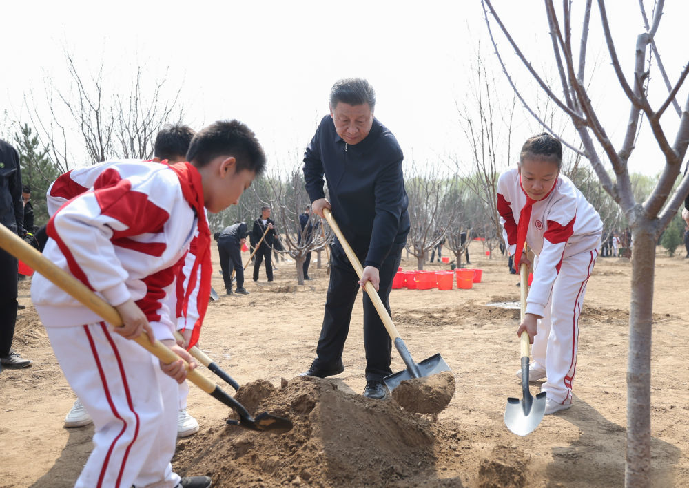 43գ͹쵼ϰƽǿּʡ桢Ѧ顢ϣͨºμ׶ֲϰƽͬһֲ»  