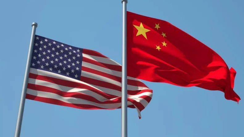 中美元首通话，这次有3点不同寻常之处