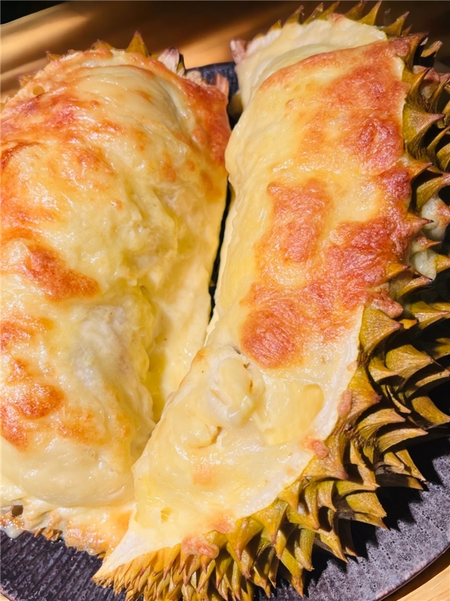 点击查看原始图片