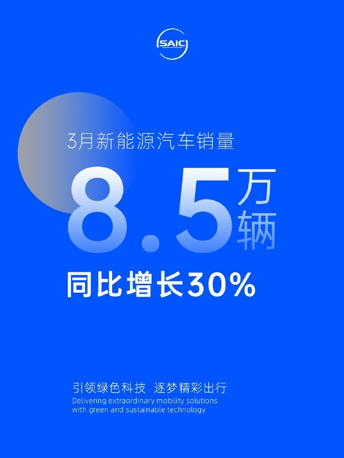 图片 1